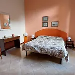 Ventottesima Vacanza +
