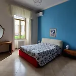 Ventottesima Vacanza +