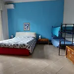 Ventottesima Vacanza +