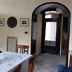 Ventottesima Vacanza +