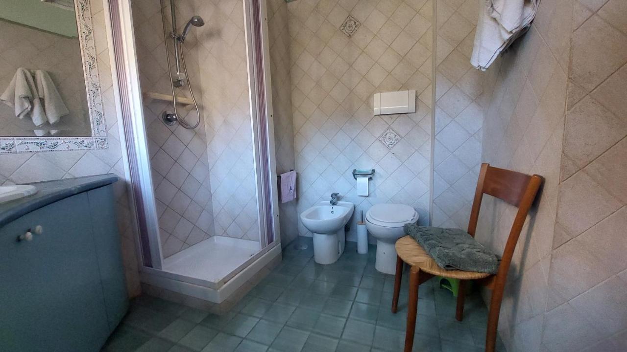 Ventottesima Vacanza + Naples