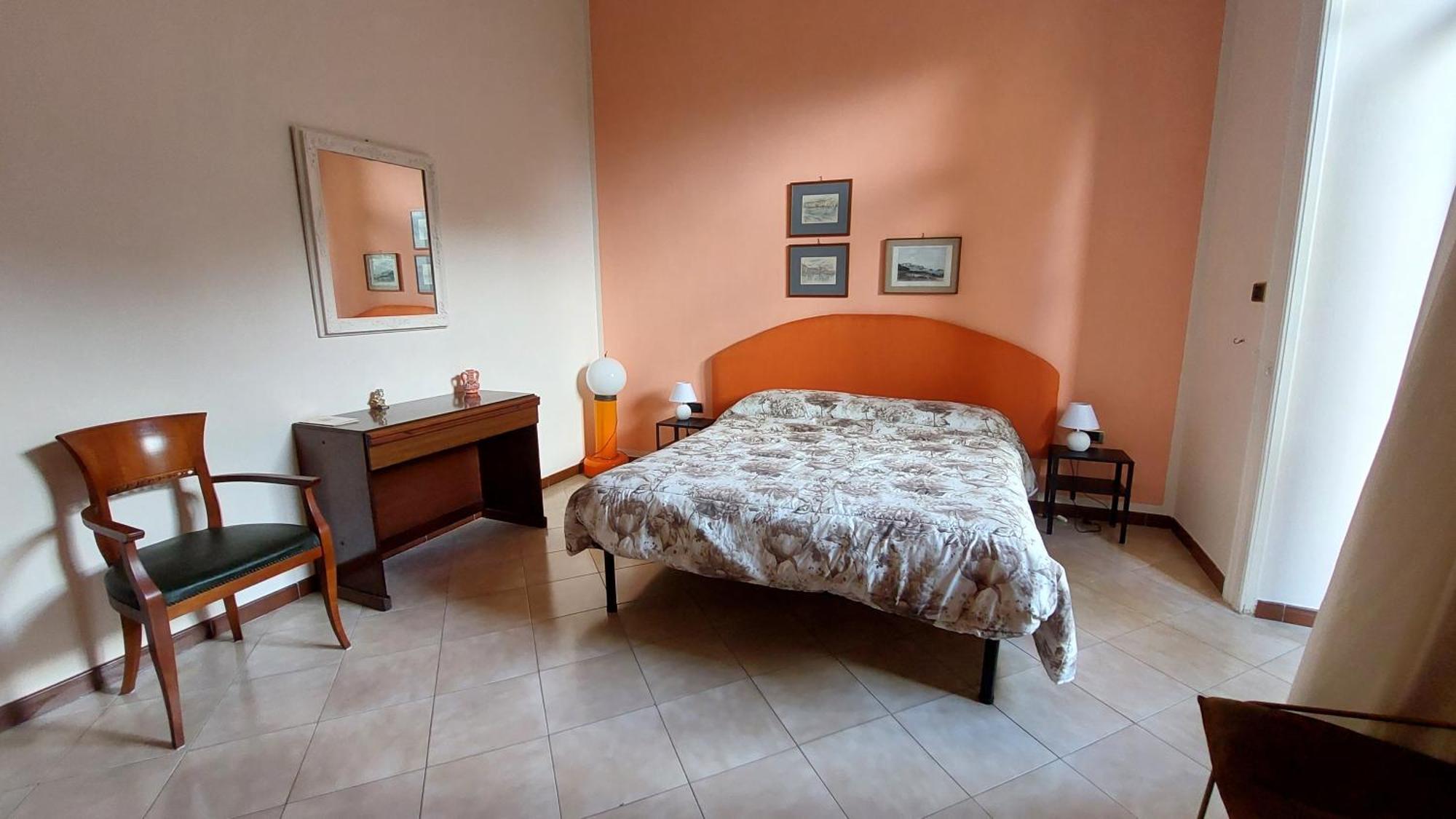 Ventottesima Vacanza +