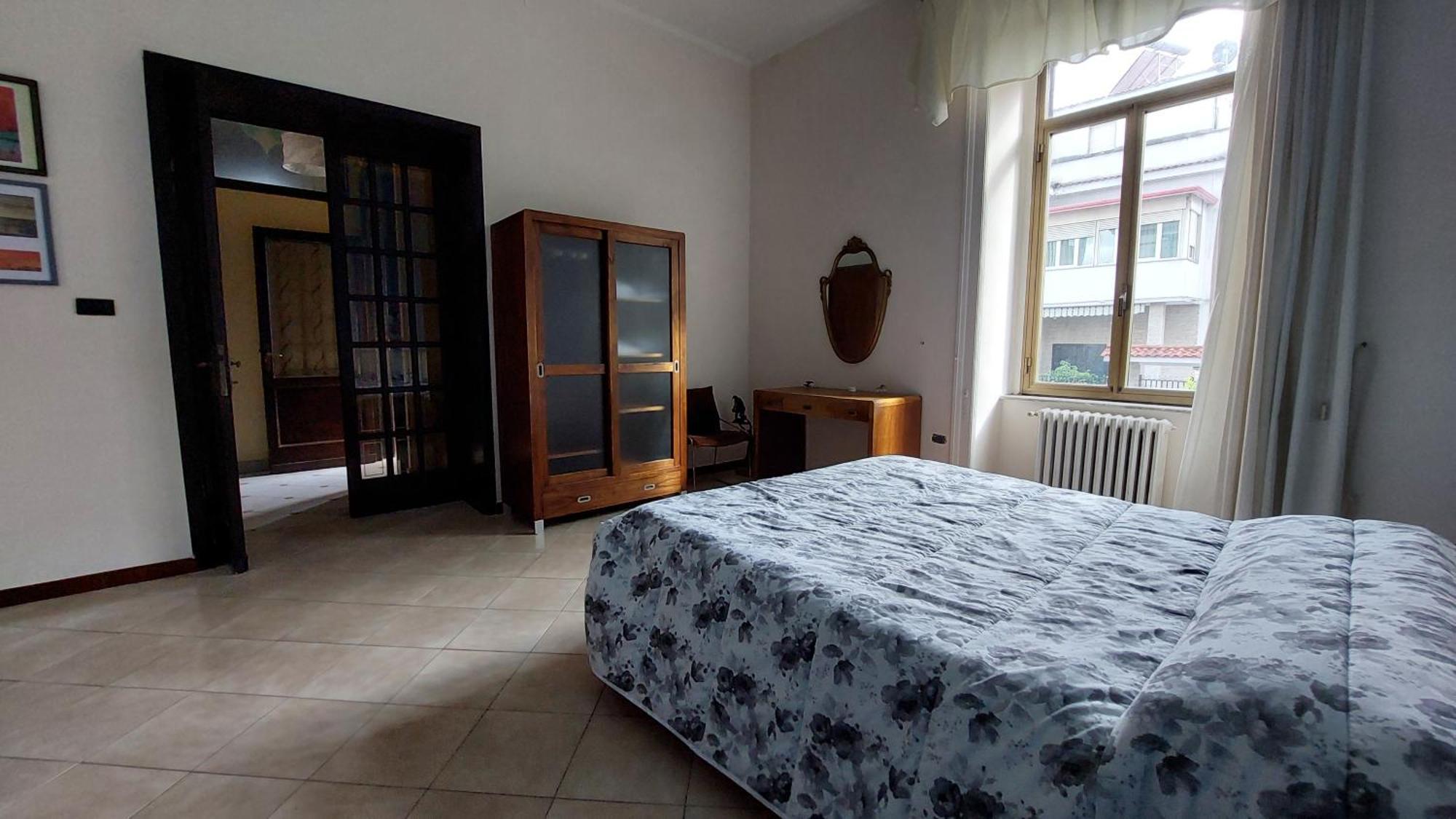 Ventottesima Vacanza + *