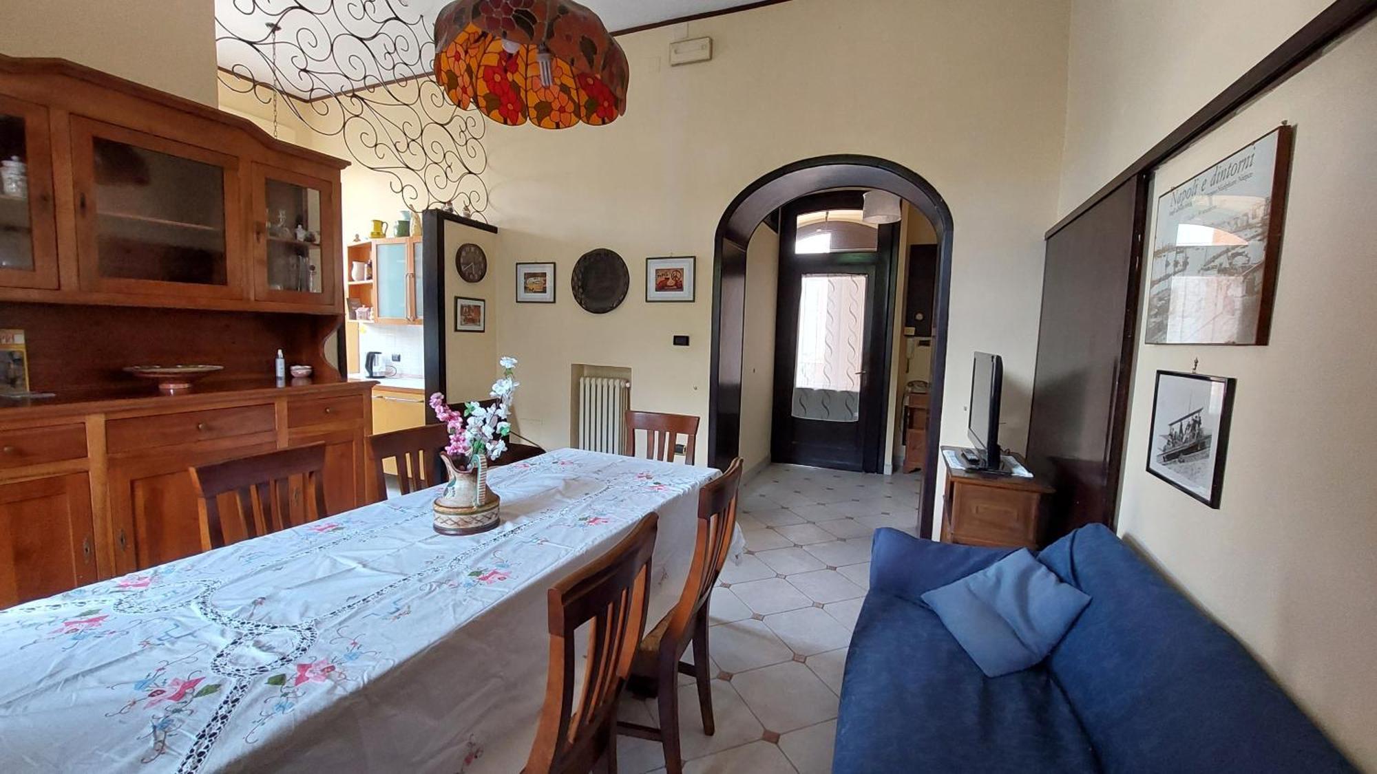 Ventottesima Vacanza + *